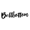 Bellbottom logo